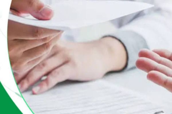 Acic pede providências rigorosas contra a falsificação de atestados