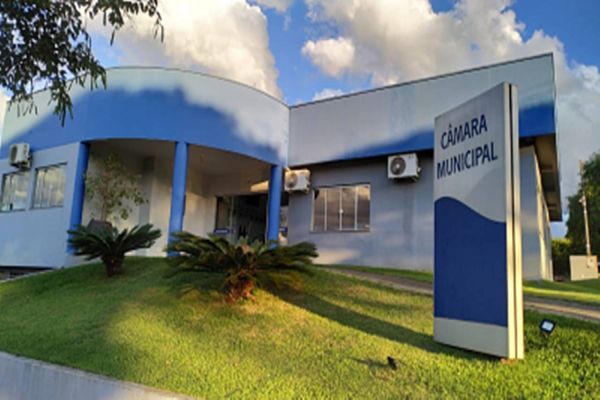 Vereadores e assessor de Campo Bonito denunciados pelo MPPR por corrupção são condenados