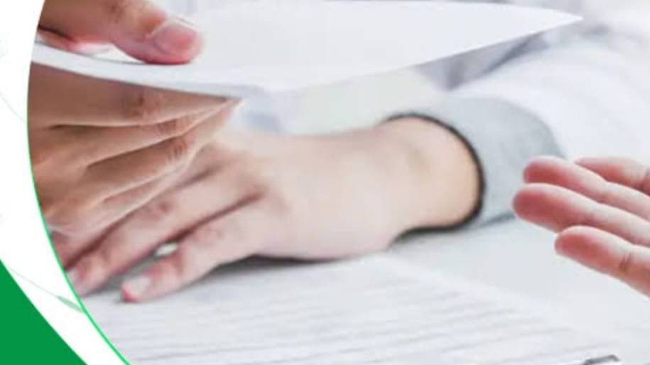 Acic pede providências rigorosas contra a falsificação de atestados