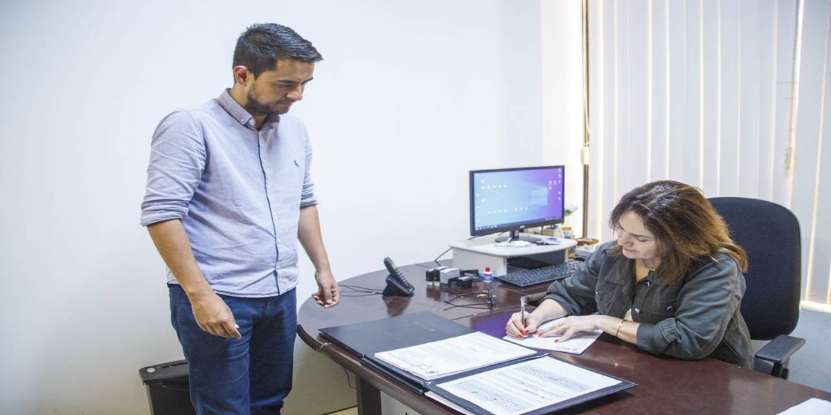 Órfãos de vítimas de feminicídio terão direito a auxílio financeiro em Cascavel