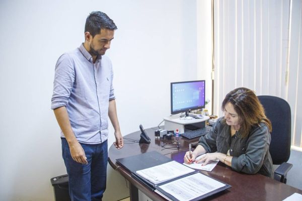 Órfãos de vítimas de feminicídio terão direito a auxílio financeiro em Cascavel