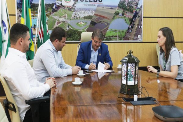 Lei Complementar facilita participação de micro e pequenas empresas em licitações