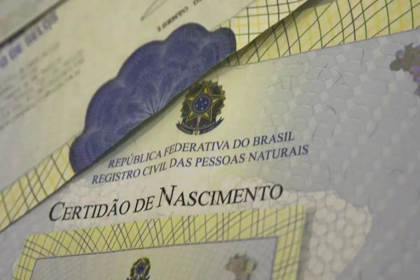 Alento no Luto: 60% das crianças nascidas mortas já possuem nome em Cascavel