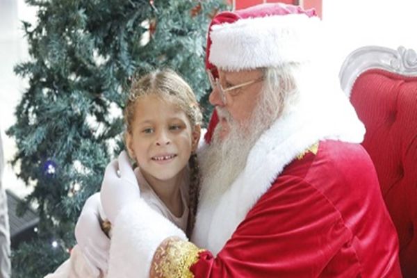 Natal de Cascavel conta cerca de 70 ações culturais para comunidade celebrar de forma memorável