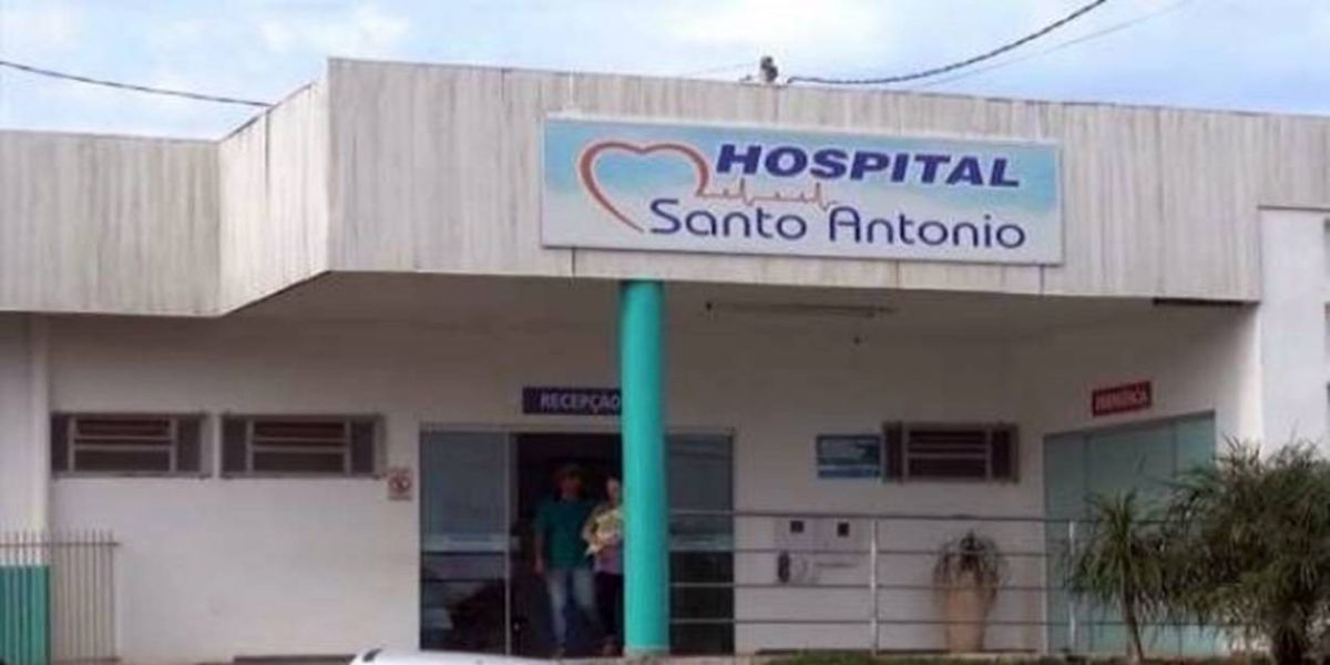 Garoto de 11 anos morre afogado ao tentar recuperar bola em lago de Guaraniaçu