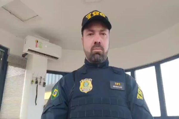 PRF esclarece sobre renovação do Exame Toxicológico para Condutores de CDI