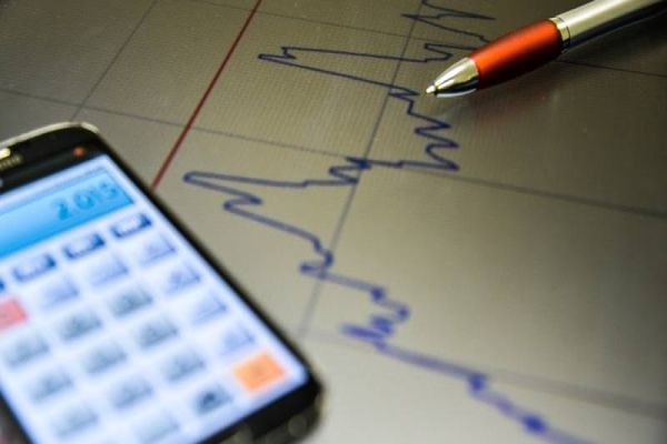 Governo Federal repassa R＄ 282 milhões aos 399 municípios do  Paraná para recompor perdas da gestão