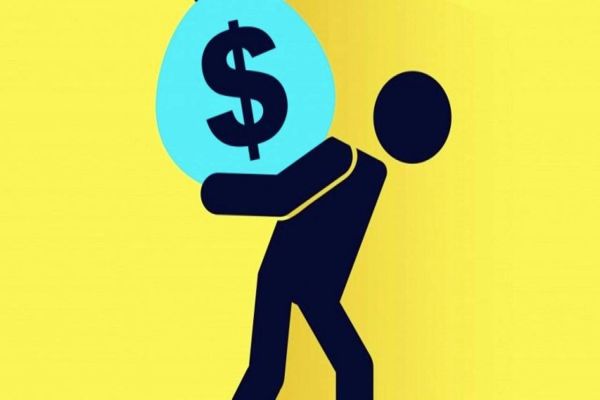 G8: aumento de impostos tira competitividade e ameaça o futuro do Paraná