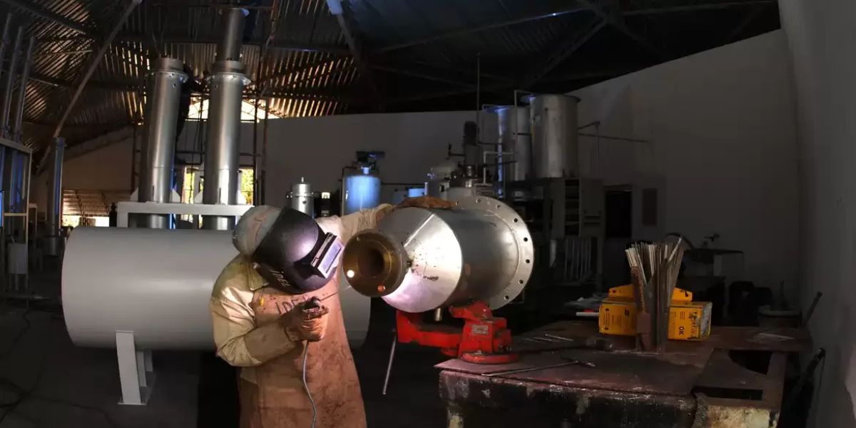 PIB cresce 0,1% no terceiro trimestre, diz IBGE