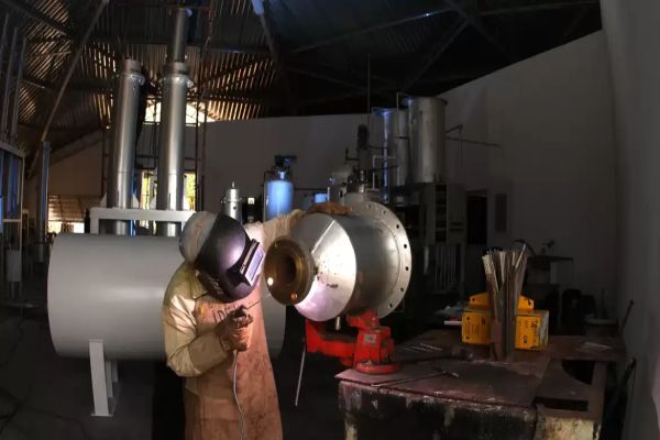 PIB cresce 0,1% no terceiro trimestre, diz IBGE