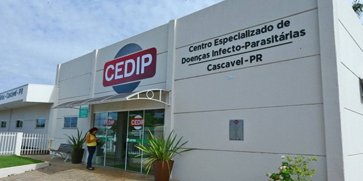Sem casos de transmissão vertical de HIV desde 2020, Cascavel receberá selo de Boas Práticas