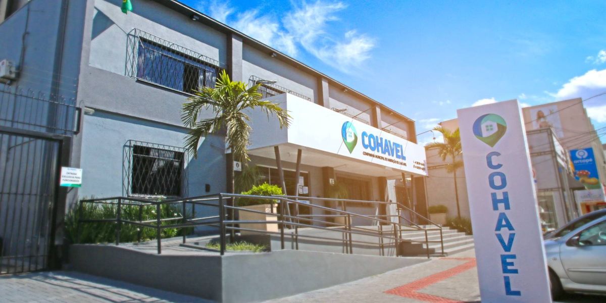 Câmara de Cascavel aprova três projetos de regularização fundiária e moradia digna