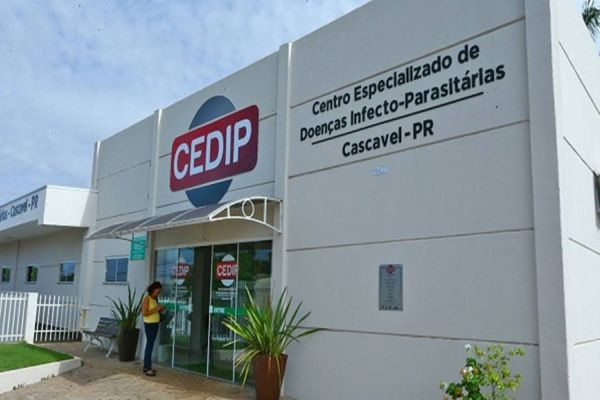 Sem casos de transmissão vertical de HIV desde 2020, Cascavel receberá selo de Boas Práticas