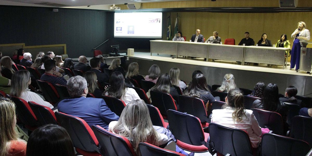 Estado certifica 179 empresas parceiras dos mutirões das Agências do Trabalhador