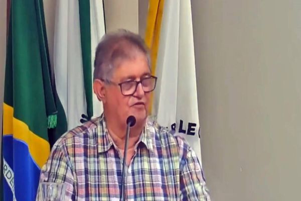 Imagem referente a notícia: Gestão Municipal de Corbélia apresenta sucesso em medidas econômicas durante audiência pública