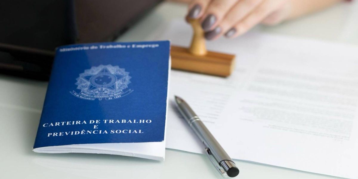 Quais são os direitos dos trabalhadores no final de ano?