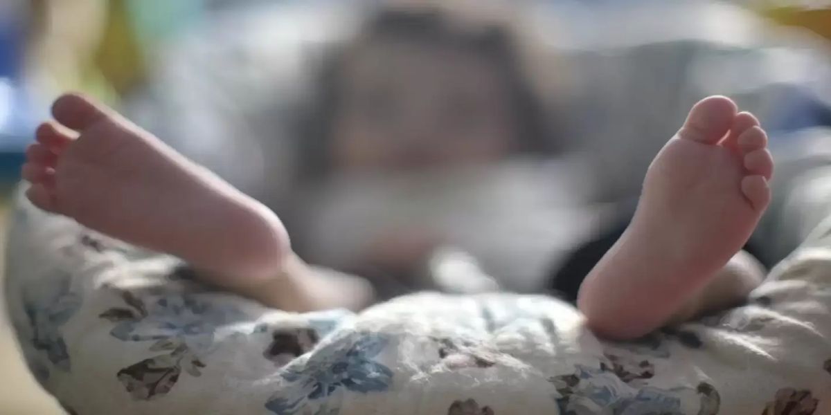 Tendências nos nomes de bebês em Cascavel: Miguel e Cecília lideram em 2023