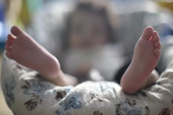 Tendências nos nomes de bebês em Cascavel: Miguel e Cecília lideram em 2023