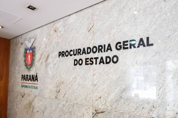 Lei da transação tributária amplia acesso de empresas do Paraná à regularização fiscal
