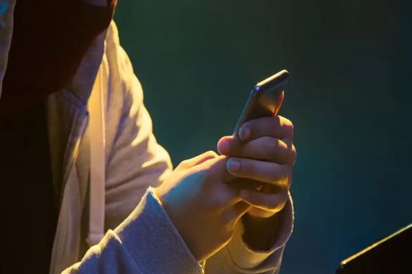 Aplicativo Celular Seguro ultrapassa 500 mil registros em 3 dias