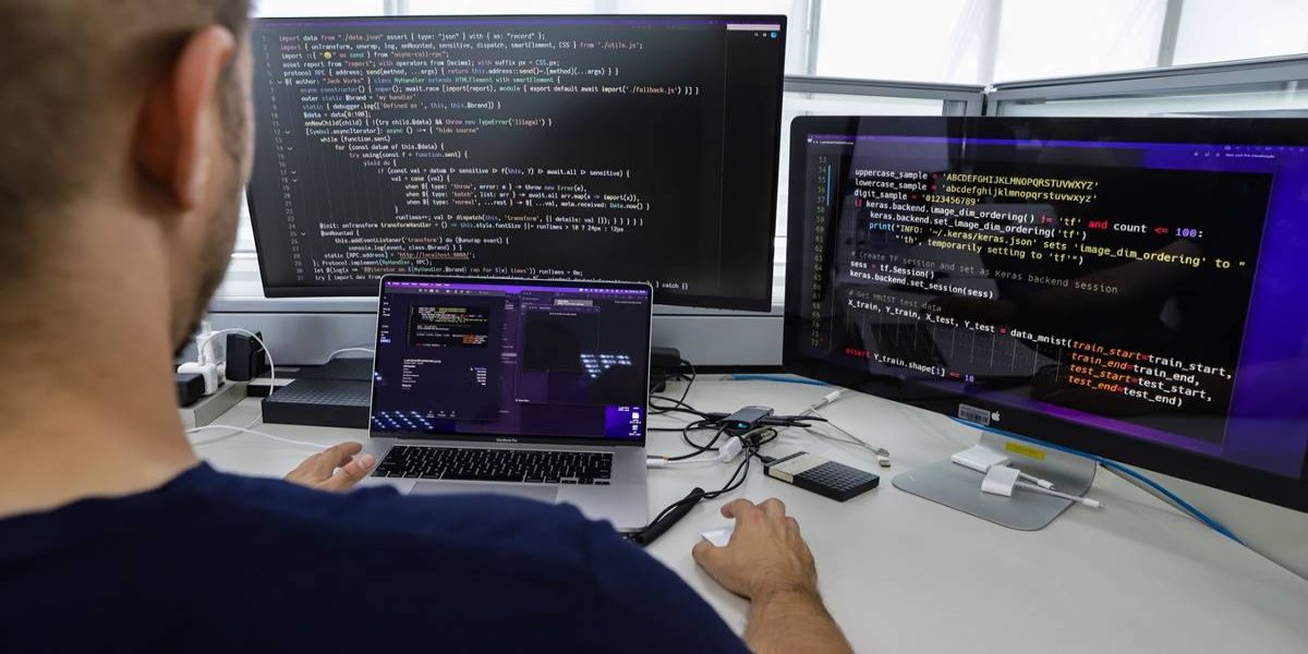 Com subsídios e juro zero, Paraná incentiva startups e pequenas empresas inovadoras