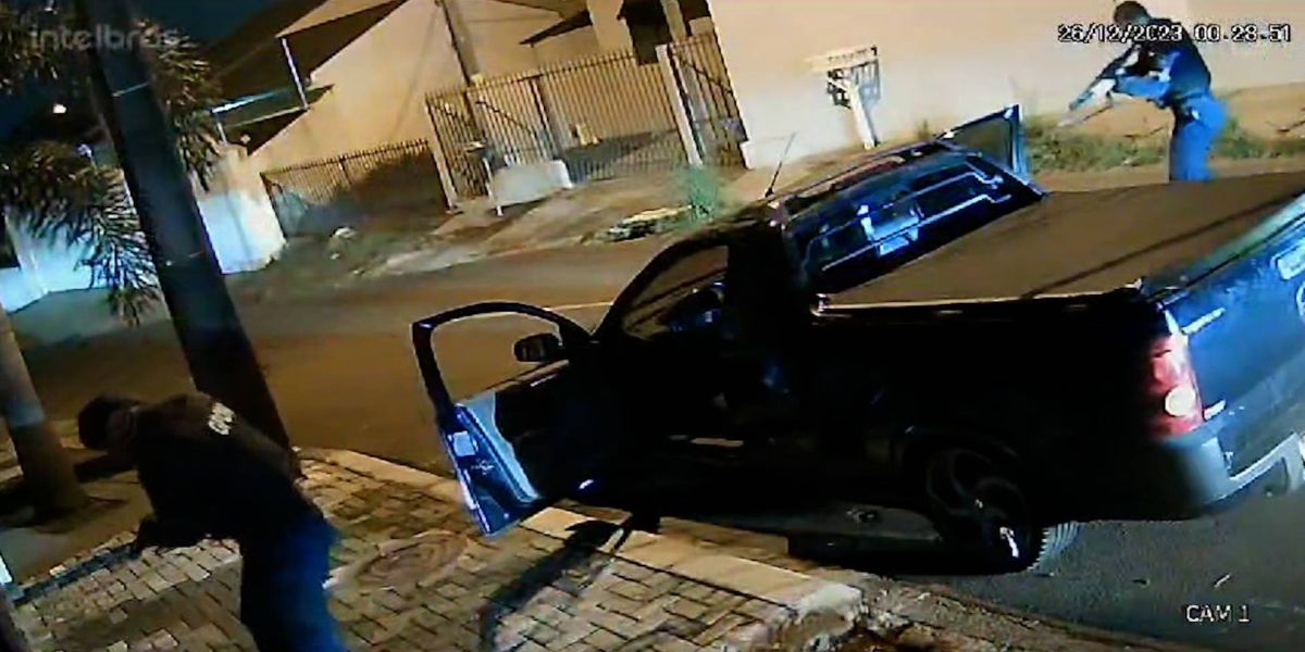 Sesppro afasta agentes da Guarda Municipal após abordagem irregular
