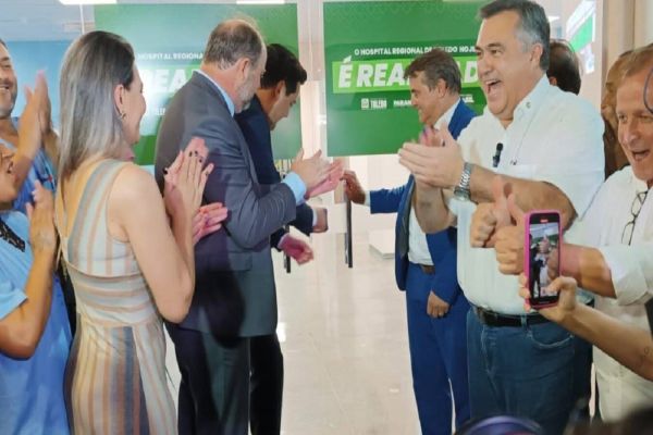 Superando dificuldades, Toledo encerra 2023 com conquistas consolidadas