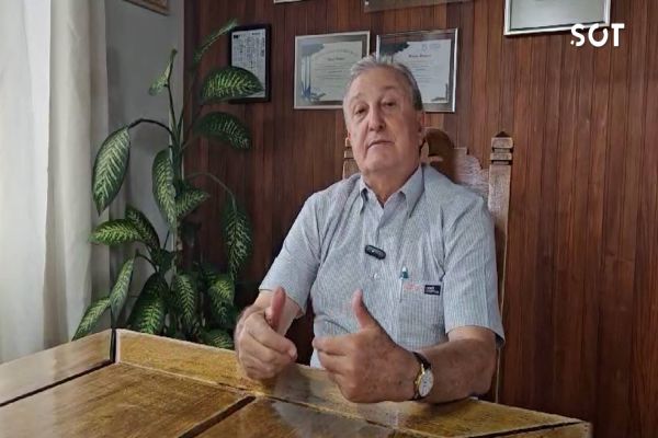 Preparativos intensivos para o 36º Show Rural Coopavel antecipam expectativas de sucesso