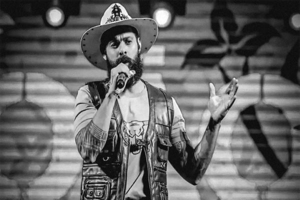 Luto no Sertanejo: Músico João Carreiro, aos 41 anos, falece após cirurgia cardíaca