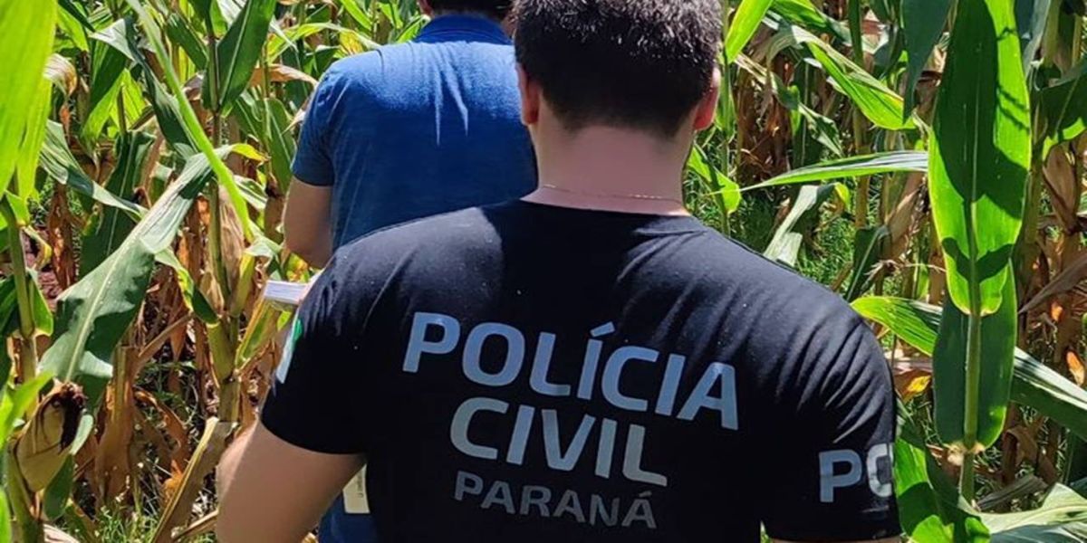 Por ciúmes, homem desfere quatro facadas em mulher na cidade de Salto do Lontra