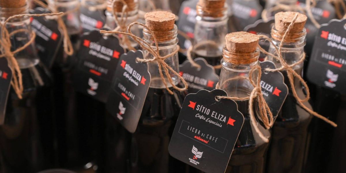 Produtores paranaenses apostam na inovação para valorizar produtos regionais