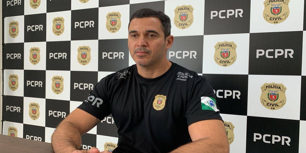 Balanço Anual: DH Cascavel apresenta números de 2023 e destaca desafios na segurança pública