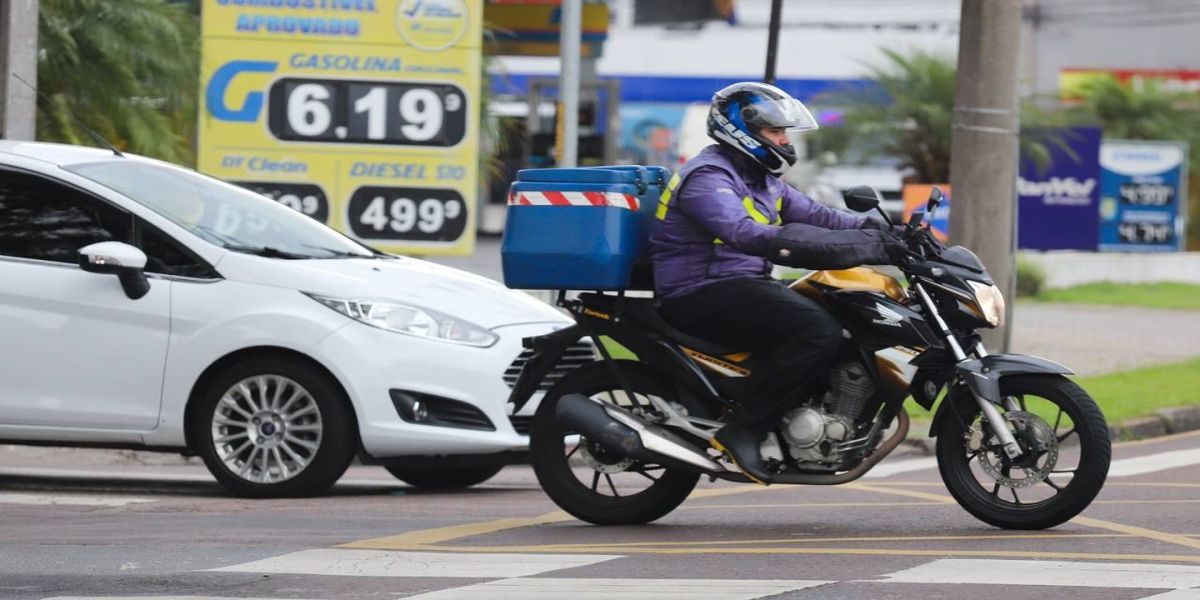 Com desconto de 6%, confira os valores do IPVA dos 20 veículos mais emplacados em 2023