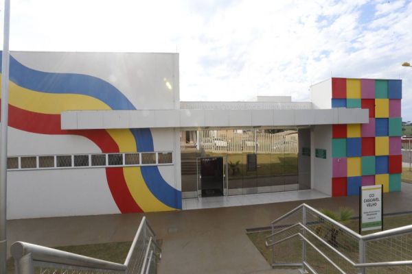 Convivência Intergeracional em Cascavel fortalece laços e constrói comunidades unidas