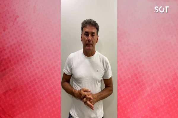 Mobilização Total: Paranhos determina esforços intensivos para localizar menina de 3 anos raptada