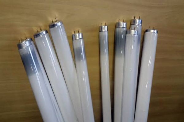 Meio Ambiente: Saiba como fazer a destinação correta de lâmpadas, pilhas e baterias em Cascavel