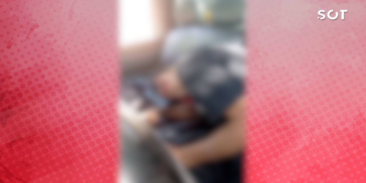 Polícia Civil já tem uma linha investigação por trás do homicídio ocorrido no Bairro Interlagos