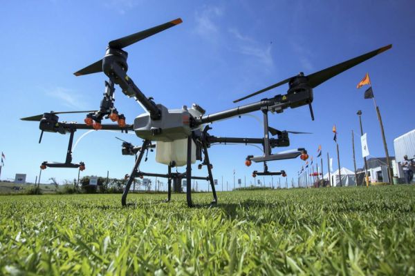 36º Show Rural espera mais de 300 mil visitantes e R$ 5,5 bi em negócios