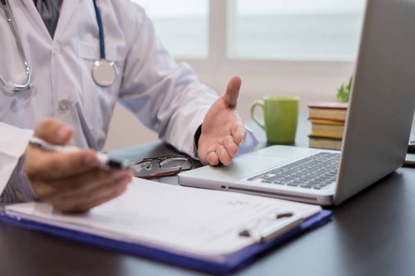 Santa Helena adota medidas para minimizar casos de pacientes que faltam em consultas e exames