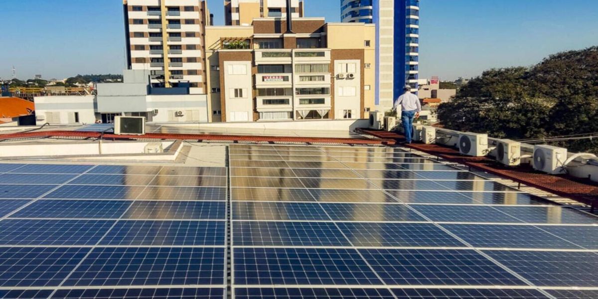 Toledo Investe em tecnologia para modernização dos processos burocráticos