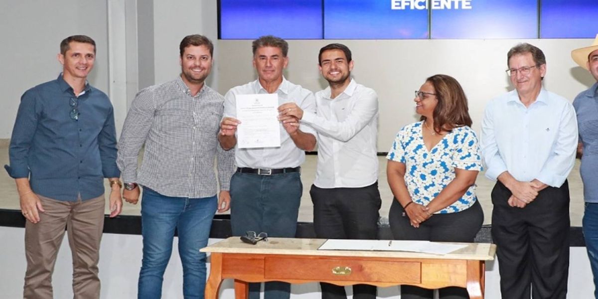 Assistência Social dobra orçamento para levar dignidade e cidadania às famílias em vulnerabilidade