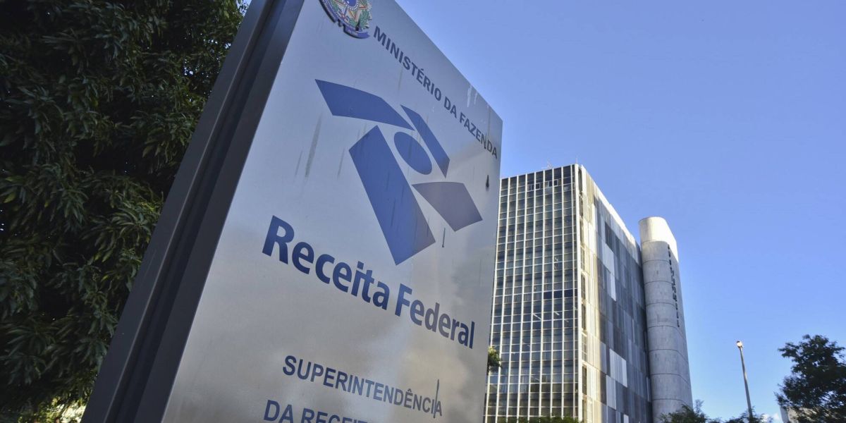 Receita Federal anula isenção tributária para líderes religiosos