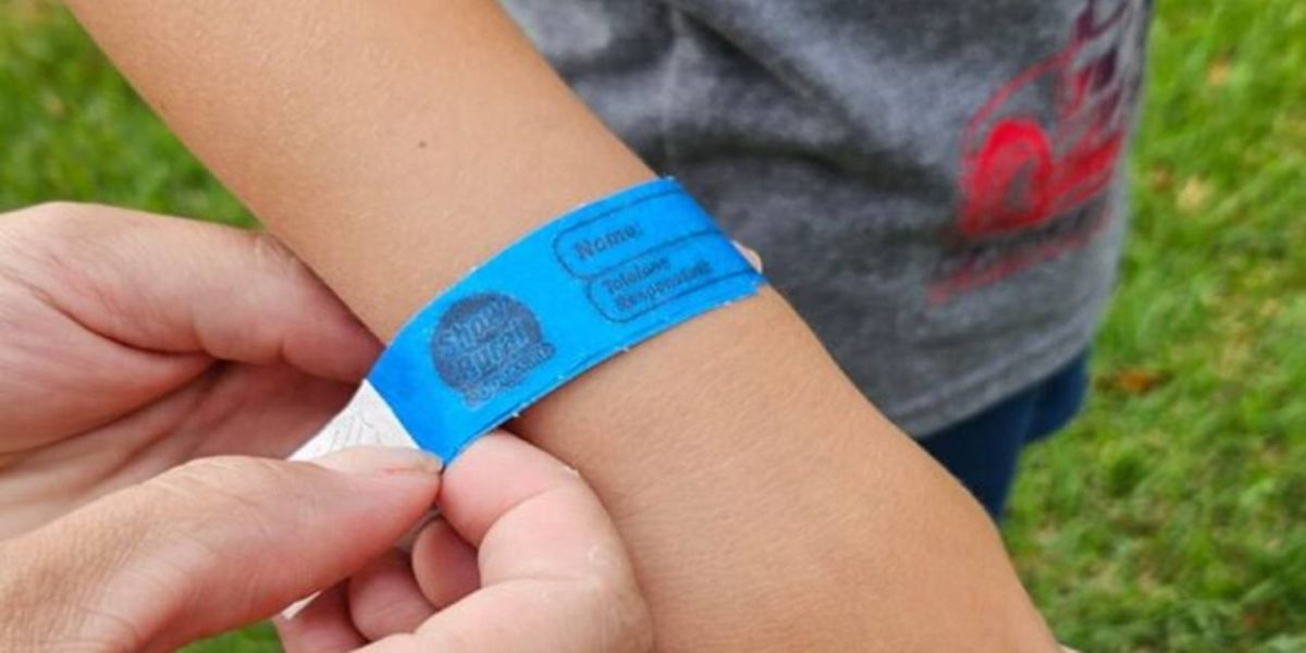 Central de Informações do Show Rural Coopavel: Suporte multilíngue e serviços especiais