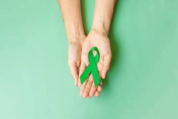 Janeiro Verde é dedicado à conscientização e prevenção do câncer de colo do útero