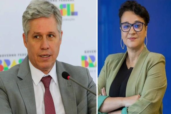 Ministro do Desenvolvimento Agrário e presidente do BB vêm para o Show Rural