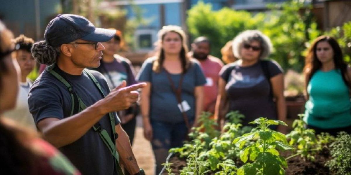 Prefeitura de Cascavel abre edital para projetos culturais para Semana da Agrocultura