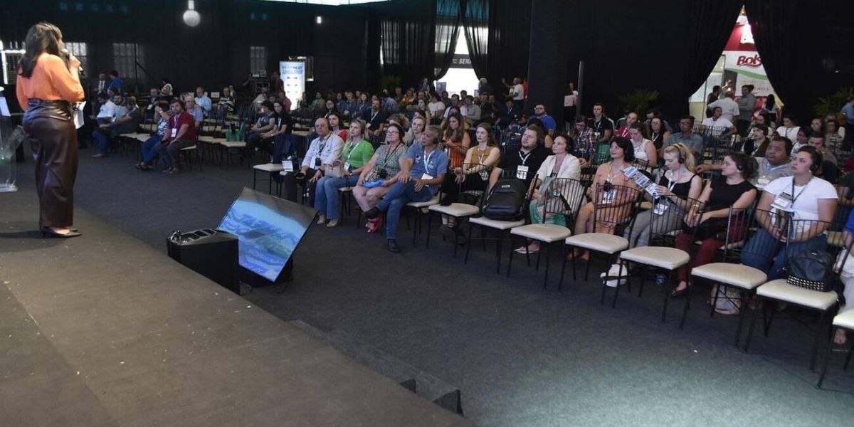 Diversas ações impulsionaram o desenvolvimento econômico de Toledo