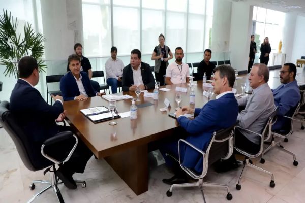 Renovação do contrato de Saneamento gera controvérsias pela ausência de Aprovação Legislativa