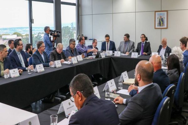 Nova portaria trará 200 exceções para trabalho em feriados