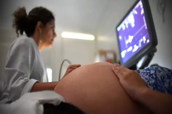 Número de usuários de planos de saúde passa de 51 milhões em 2023